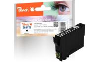 Peach Tinte Epson T10H1, No 604XL black