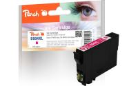 Peach Tinte Epson T10H3, No 604XL magenta