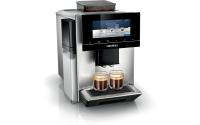 Siemens Kaffeevollautomat EQ900 TQ903DZ3