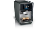 Siemens Kaffeevollautomat EQ700, TP715D01