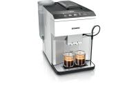 Siemens Kaffeevollautomat EQ500, TP515D02