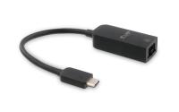 LMP USB-C auf 2.5GB
