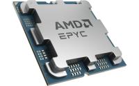 CPU AMD Epyc 4584PX Tray - 4.20/5.70 GHz