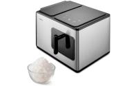 MEDION MD 11960 Eiswürfelmaschine