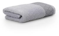 Frottana Handtuch GEOMETRY
