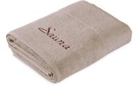 Frottana Saunatuch PEARL