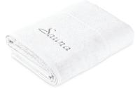 Frottana Saunatuch PEARL