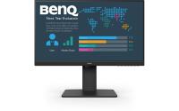 BenQ BL2786TC, 27, 1920x1080, IPS