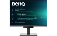 BenQ RD280U, 28.2, 3840x2560, IPS