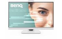 BenQ GW2786TC, 27, 1920x1080, IPS