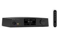 Aune S9c Pro BT DAC und Kopfhörerverstärker
