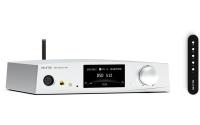 Aune S9c Pro BT DAC und Kopfhörerverstärker