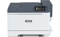 Xerox C320,A4, USB 2.0, USB Typ B, LAN,WLAN
