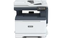 Xerox C325,A4, USB 2.0, USB Typ B, LAN,WLAN