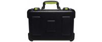 GATOR Mic Case 6