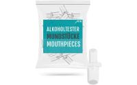 ACE Mundstücke Alkoholtester 25 Stück