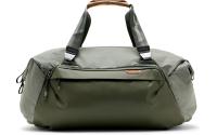 Travel Duffel 50L - Sage