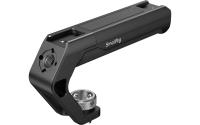 SmallRig ARRI Locating Top Handle (Tiny)