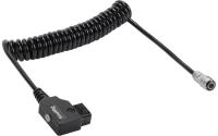 SmallRig D-TAP to BMPCC Power Cable