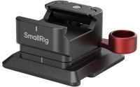 SmallRig NATO Clamp