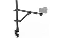 SmallRig Desktop Overhead Bracket