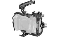 SmallRig Basic Cage Kit