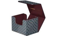 Kartenbox Sidewinder 100+ Katana Shippou