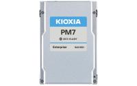 SSD Kioxia PM7-V Series, 12.8TB, SAS24