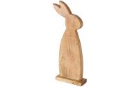 Boltze Ausfsteller Hase Nesli 49.5 cm