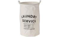 Boltze Wäschekorb Laundry 47 L