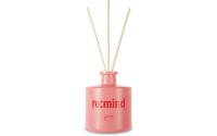 Ipuro Raumduft re:mind 100ml