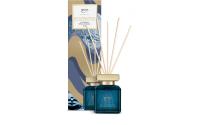 Ipuro Raumduft riverside adventure100ml