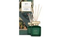 Ipuro Raumduft emerald forest 50ml