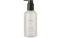 Ipuro Handseife blanc 250ml