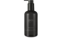 Ipuro Handseife noir 250ml