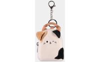 Squishmallows Cameron als Minirucksack