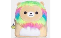 Squishmallows Leonard Mini Rucksack