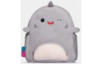 Squishmallows Gordon Mini Rucksack