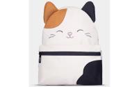 Squishmallows Cameron Mini Rucksack