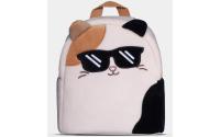 Squishmallows Cam Novelty Mini Rucksack