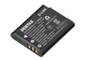 Pentax Lithium-Ionen-Akku D-LI96