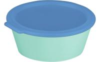 Koziol Bowl m.Deckel NORA BOX