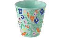 Koziol Tumbler 150 ml NORA CUP S BLOOMS