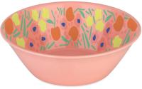 Koziol Bowl 700ml NORA M BLOOMS