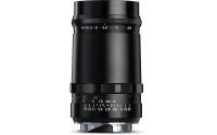 TTArtisan F10028-B-LM 100mm F2.8