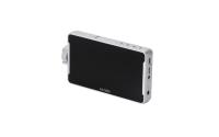 Viltrox DC-V1 HD Monitor