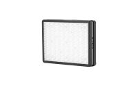 Viltrox RB-V40 LED Light Panel