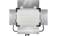 Yongnuo YNPAD100 LED Video Light