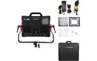 Yongnuo YNPAD100RGB KIT LED Video Light