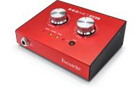 Focusrite RedNet AM2